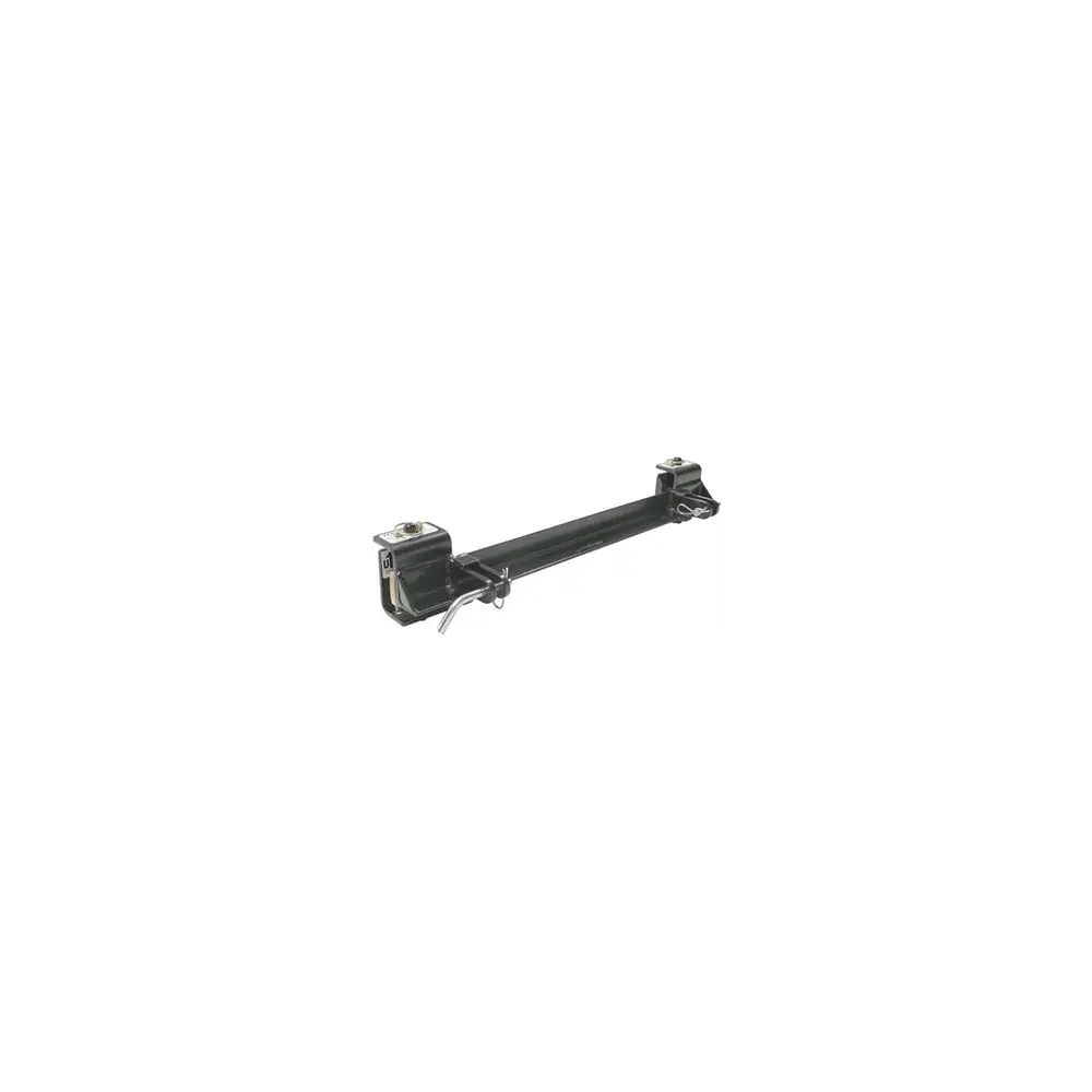 Roadmaster Adapter - Demco / Blue Ox To Roadmaster XL - 032
